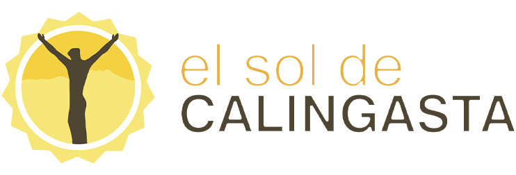 https://elsoldecalingasta.com.ar/imagenes/logo.png