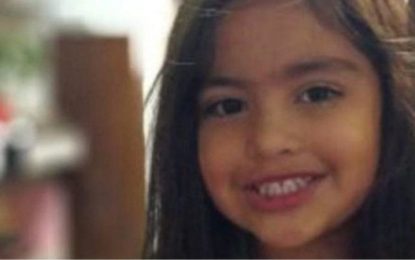 Se cumplió un mes sin rastros del paradero de Guadalupe Lucero