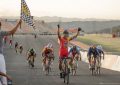 Cierre exitoso de la XX Edición del Giro del Sol