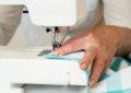 Abren la convocatoria para capacitación laboral en máquinas de confección textil