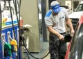 Nuevos precios de YPF: el litro aumentó entre 28 y 37 pesos